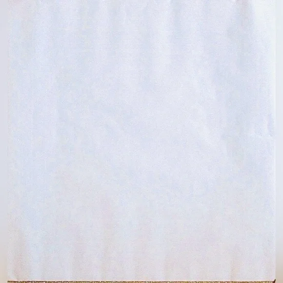 Hermès Emblematic Wrapping Paper or Frame As Art– Rare 2018 Authentic (1 Sheet) - Picture 6 of 7